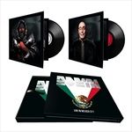 Live-in-Mexico-City-4LP-Black-Edition-2-Vinyl