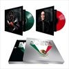 Live-in-Mexico-City-4LP-Colored-Edition-3-Vinyl