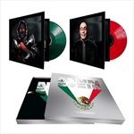 Live-in-Mexico-City-4LP-Colored-Edition-3-Vinyl
