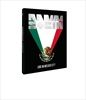 Live-in-Mexico-City-Bluray-4-Blu-ray