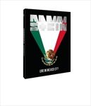 Live-in-Mexico-City-Bluray-4-Blu-ray