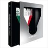 Live-in-Mexico-City-Ltd-Deluxe-Edition-5-CDBlu-Ray