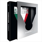Live-in-Mexico-City-Ltd-Deluxe-Edition-5-CDBlu-Ray