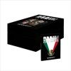 Live-in-Mexico-City-Ltd-Lucha-Libre-Head-Mask-Edition-Box-Set-10-CDBlu-Ray
