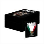 Live-in-Mexico-City-Ltd-Lucha-Libre-Head-Mask-Edition-Box-Set-10-CDBlu-Ray
