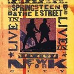 Live-in-New-York-City-8-Vinyl