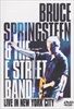 Live-in-New-York-City-8892-DVD