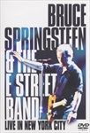 Live-in-New-York-City-8892-DVD