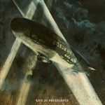 Live-in-Oberhausen-18-Vinyl