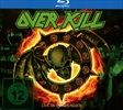 Live-in-Overhausen-110-CDBlu-Ray
