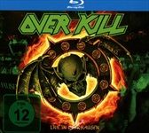 Live-in-Overhausen-110-CDBlu-Ray