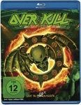 Live-in-Overhausen-3993-Blu-ray