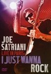 Live-in-Paris-I-Just-Wanna-Rock-7987-DVD