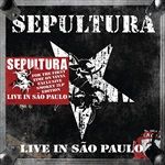 Live-in-Sao-Paulo-25-Vinyl
