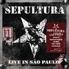 Live-in-Sao-Paulo-26-CDDVD