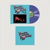 Live-in-USA-blue-vinyl-26-Vinyl