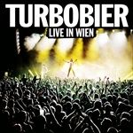 Live-in-Wien-180g-LP-28-Vinyl