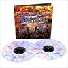 Live-in-the-USA-26-Vinyl