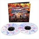 Live-in-the-USA-26-Vinyl