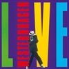 Live2024-Remaster-31-CD