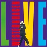 Live2024-Remaster-31-CD