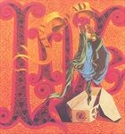LiveDead-6446-Vinyl