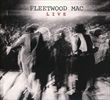 LiveDeluxe-Edition-37-CD