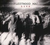 LiveDeluxe-Edition-37-CD