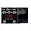 LiveIn-the-Still-of-the-Night-156-Vinyl
