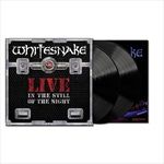 LiveIn-the-Still-of-the-Night-156-Vinyl