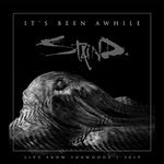 LiveIts-Been-Awhile-46-CD