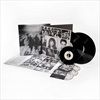 LiveSuper-Deluxe-Edition-60-Vinyl