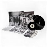 LiveSuper-Deluxe-Edition-60-Vinyl