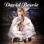 Liveandwellcom2020-Remaster-97-Vinyl