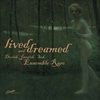 Lived-Dreamed-Erlebtes-Ertraeumtes-13353-CD