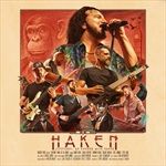 Liveforms-An-Evening-With-Haken-14-CD