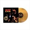 Livegold-vinyl-48-Vinyl