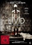 Livid-141-DVD-D