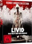 Livid-3169-DVD-D