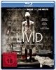 Livid-BR-264-Blu-ray-D