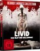 Livid-BR-3087-Blu-ray-D