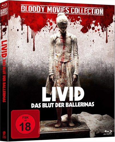 Jetzt bestellen!