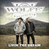 Livin-The-Dream-168-CD