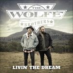 Livin-The-Dream-168-CD