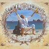 Livin-it-Up-198-CD