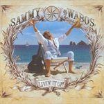 Livin-it-Up-198-CD