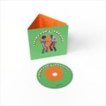 Living-For-The-City-Soul-Reggae-Classics-Trojan-Records-37-CD