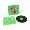 Living-For-The-City-Soul-Reggae-Classics-Trojan-Records-LP-38-Vinyl