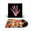 Living-In-The-Material-World-50th-Anniversary-LP-27-Vinyl