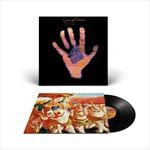 Living-In-The-Material-World-50th-Anniversary-LP-27-Vinyl